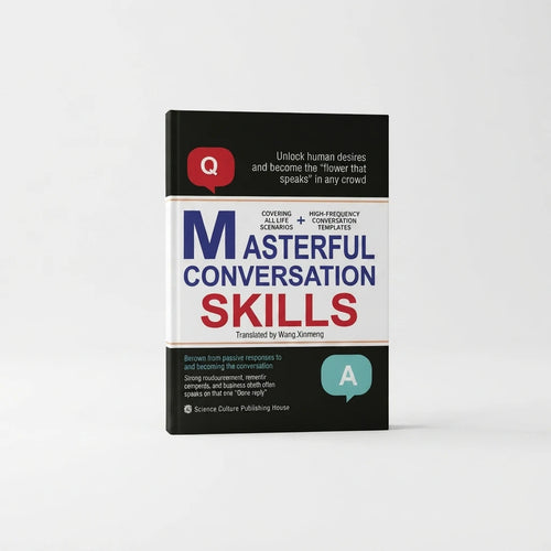 https://cdn.dropmagic.ai/medias/287805f5-3123-46f0-b76f-ca7a94b026a5.webp
